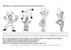 Zirkus-Logical-Jongleure.pdf